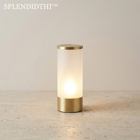Switchlig™ SoftGlow Column Lamp
