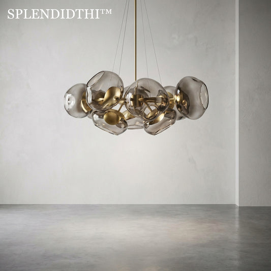 Switchlig™ Cluster Pendant